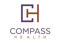 Compass Health Systems - North Miami Clinic logo