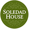 ABC Sober Living - Soledad House logo