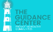 Guidance Center - Leavenworth County logo