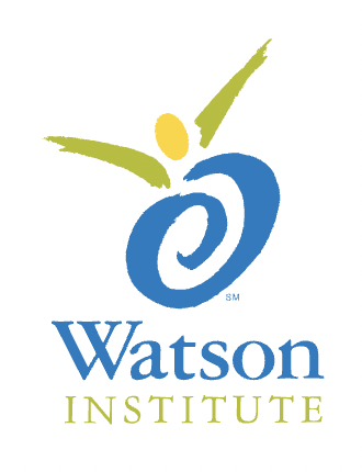 Watson Institute - Friendship Academy logo