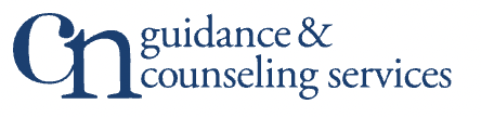 Central Nassau Guidance and Counseling Services logo