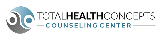 Total Health Concepts logo