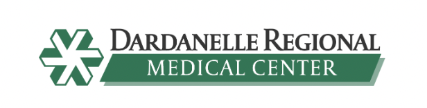 River Valley Medical Center logo