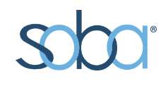 Soba Recovery Center logo