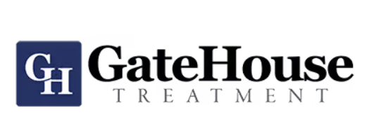GateHouse Treatment 155 Main Dunstable Road logo