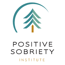 Positive Sobriety Institute logo