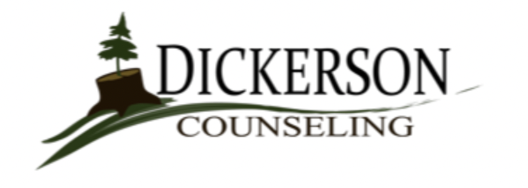 Dickerson Counseling logo