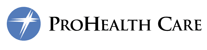 Behavioral Health Services at ProHealth Care Medical Centers logo