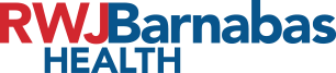 Barnabas Health Behavioral Health logo