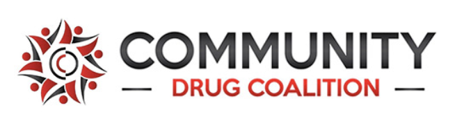 Community Drug Coalition - Herstel Ranch logo