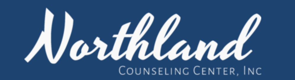 Northland Counseling Center logo