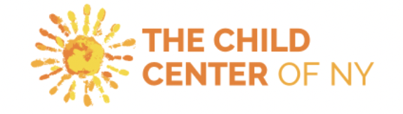 The Child Center of NY - MS 72 logo