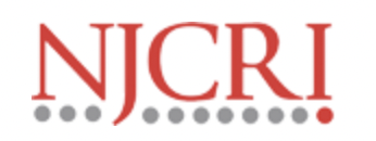North Jersey Community Research - Initiative logo