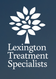 Lexington Treatment Specialists logo
