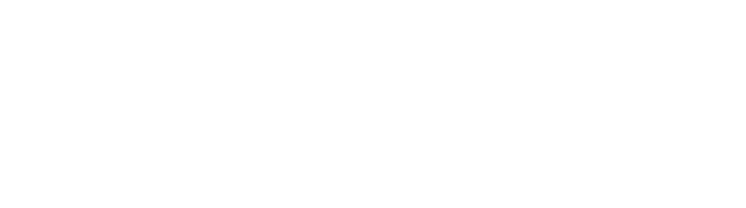 Peniel Drug and Alcohol Treatment Center logo