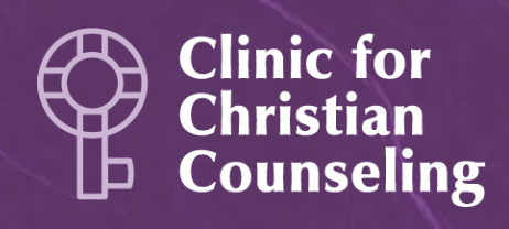 Clinic for Christian Counseling logo
