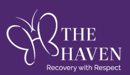 Haven Outpatient Program logo