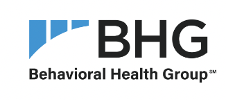 BHG Gadsden Treatment Center logo