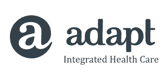 ADAPT logo
