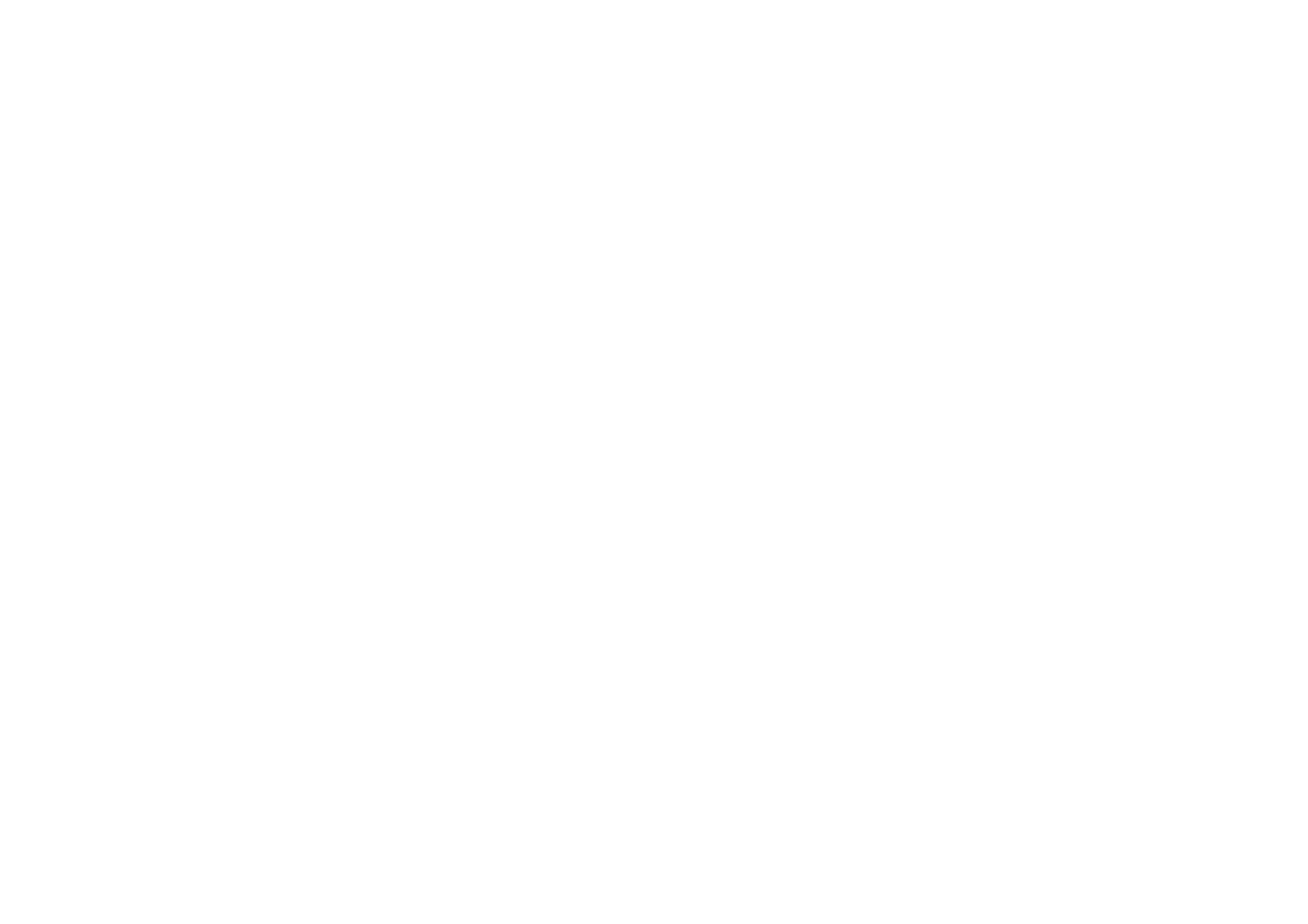 Meridian Behavioral Healthcare - Columbia County Campus logo