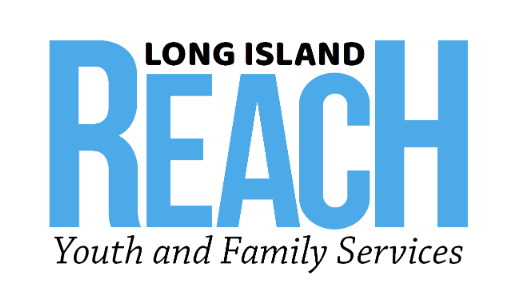 Long Beach Reach - Medically Supervised Drug Abuse logo