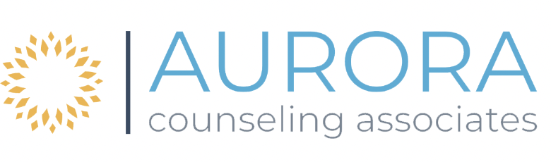 Aurora Counseling Associates logo