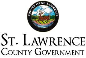 St Lawrence Addiction Treatment logo