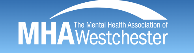 MHA of Westchester County - White Plains Clinic logo