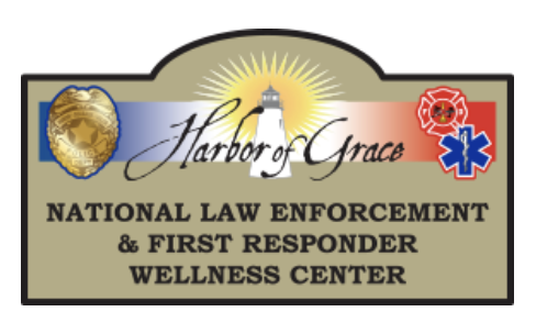 Harbor of Grace Enhanced Recovery Center logo