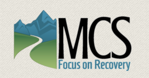 McPherson Counseling Services logo