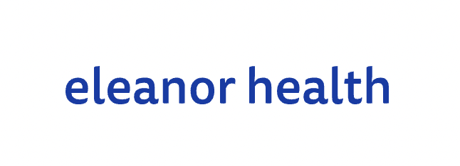 Eleanor Health Hamilton logo
