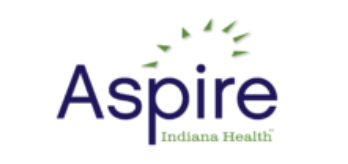 Aspire Indiana Health - Noblesville Outpatient Office logo