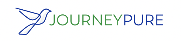 JourneyPure - Tennessee Alcohol and Drug Rehab logo