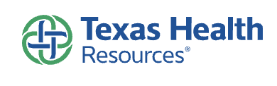 Texas Health Arlington Memorial Hospital logo