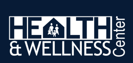 Eufaula Healh and Wellness Center logo