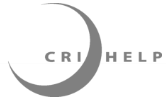 Cri Help - Socorro logo