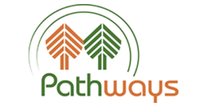 Pathways - Carter County Outpatient logo