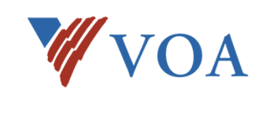 Torrington Mental Health Clinic - Volunteers of America logo