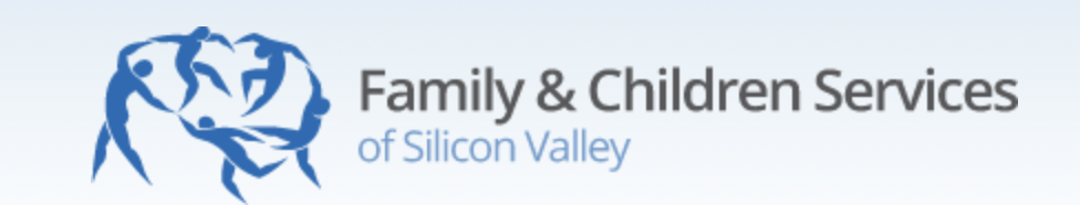 Family and Children Services logo