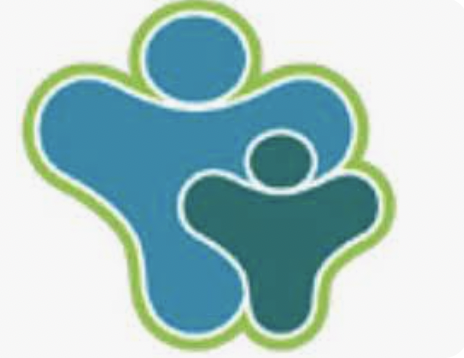 Positive Growth Intervention Services logo