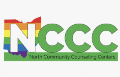 North Community Counseling Center - Bridge Location logo