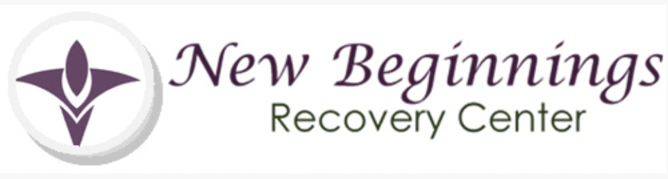 New Beginnings Recovery logo