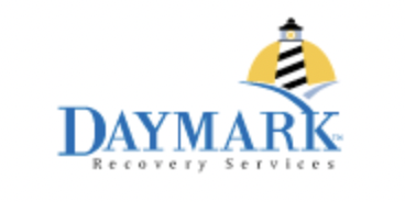 Daymark Recovery Services - Crisis Recovery logo