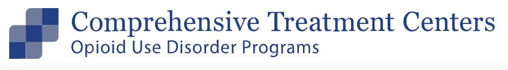 Hermitage Comprehensive Treatment Center logo