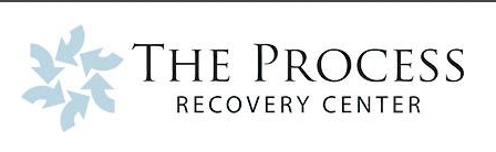 Process Recovery Center logo