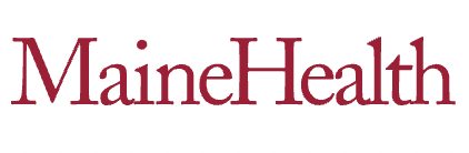 Maine Behavioral Healthcare logo