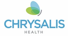 Florida Therapy Services - Chrysalis Health logo