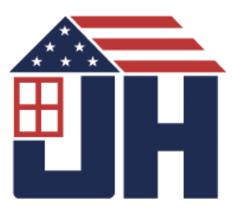 Joseph House logo