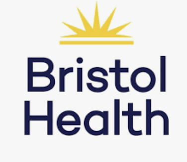Bristol Hospital - Behavioral Health logo