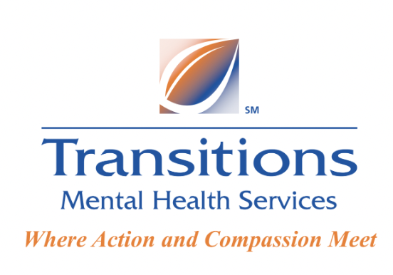 Transitions Mental Health Services 2202 18th Avenue logo
